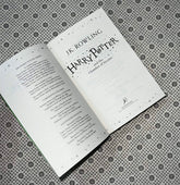 harry potter and the chamber of secrets harry potter series book 2 by j k rowling